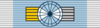 ARG Order of the Liberator San Martin - Storofficer BAR.png