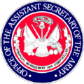 Office of the Assistant Secretary of the Army (Financial Management & Comptroller)