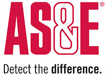 ASE-LOGO-TAGLINE.jpg