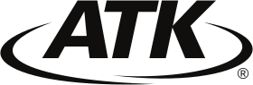 Логотип Alliant Techsystems