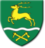 Muggendorf – znak