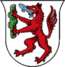 Wappen von Obertrum