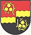 Riegersberg Wappen