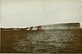 A Baffin Sea Iceberg from page 398 of Cruise of the Minnie Maud.jpg