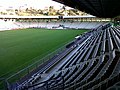 Estadio Municipal da Malata (Ferrol)