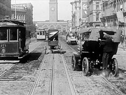 Ein Ausflug in die Market Street.jpg