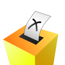 A coloured voting box (no bg).svg