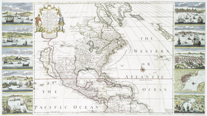 Un mapa nuevo y correcto de la parte comercial de las Indias Occidentales.png