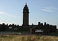 Abandoned Ruchill Hospital - geograph.org.uk - 49994.jpg