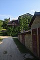 Abbaye de Beaulieu-en-Rouergue 06.jpg