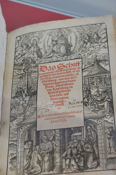 File:Abtei Maria Laach Bibliothek 7874.JPG