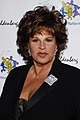 Lainie Kazan was nominated for a Golden Globe for her role in 1982 flick My Favorite Year.
