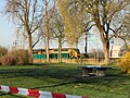 Vignette pour Accident de train de Voorschoten