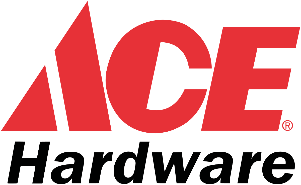 File:Ace Hardware Logo.svg - Wikimedia Commons