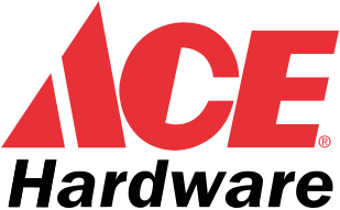 File:Ace Hardware Logo.svg