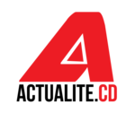 Logotipo de Actualite.cd