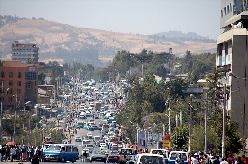 File:Addis Abeba05 (Sam Effron).jpg