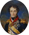 Admiral Sir Sidney Smith (1764-1840) - Louis-Marie Autissier.jpg