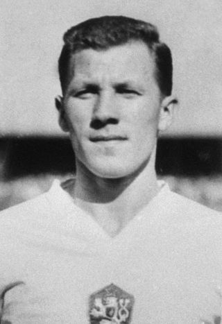 <span class="mw-page-title-main">Adolf Scherer</span> Slovak footballer (1938–2023)