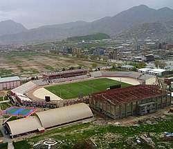 Aerial Photos of Ghazi Stadium.jpg