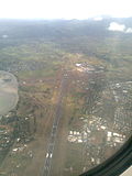 Thumbnail for File:Aerial view of Nadi Airport from southwest.jpg