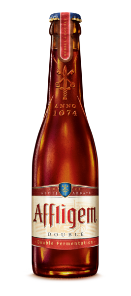 File:Affligem double bottle front.png