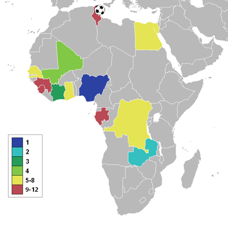 Tập_tin:African_Cup_of_Nations_1994.png