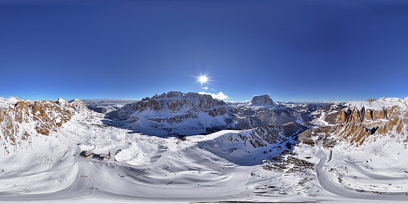 File:AirSellaronda (3D Südtirol) 42.jpg