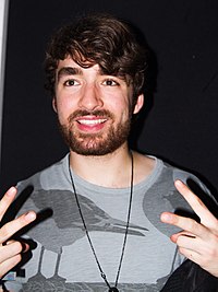 Airbeat One 2015 Oliver Heldens by Denis Apel-1666.jpg