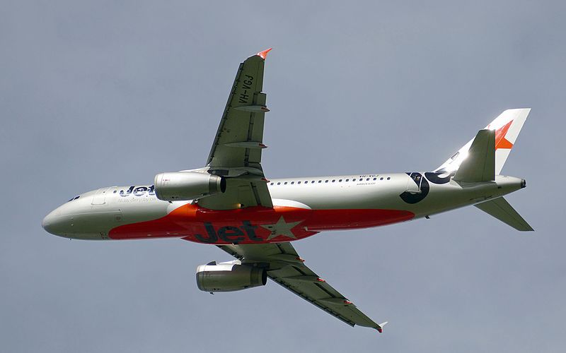 File:Airbus A320. Jetstar. (30188106231).jpg