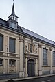 Aire-sur-la-Lys -Hôpital-Hospice Saint-Jean en2018 (2).jpg