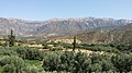 Ait Saleh Tichoukt - panoramio (2).jpg