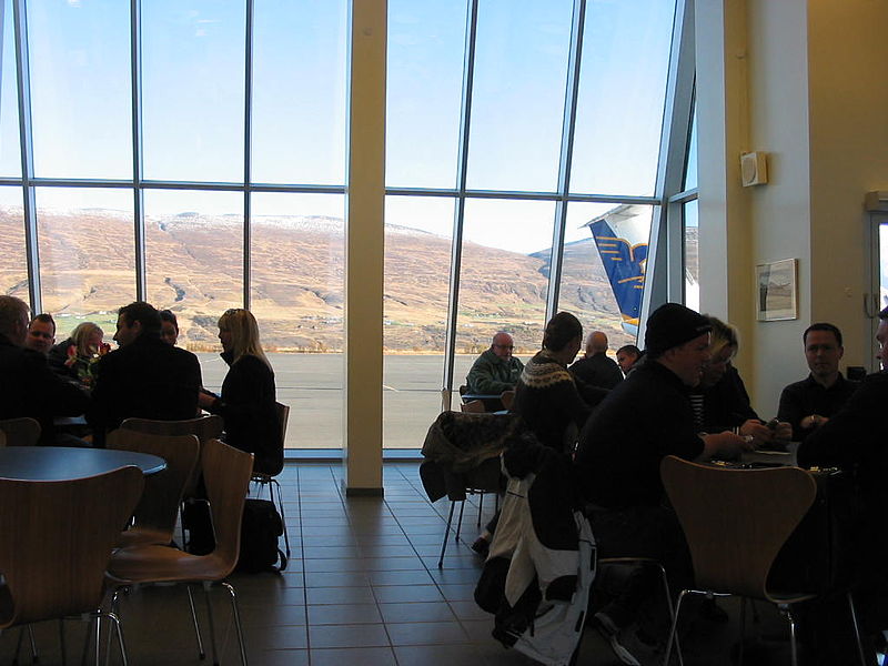 File:Akureyri 079.JPG