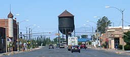 Alamogordo Tenth Street water tower long shot.jpg