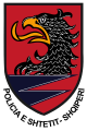 Albania Police Logo 2.svg