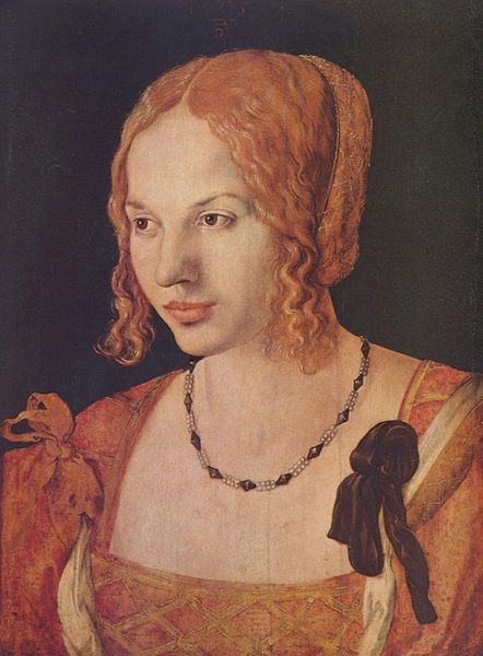 File:Albrecht Dürer 089.jpg