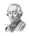 Jan Paweł Woronicz