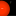 Aldebaran-Sun comparison-hi.svg