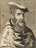 Alessandro Piccolomini