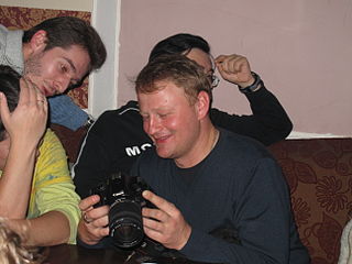 Alexey Dymovsky camera.jpg