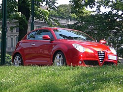 Alfa MiTo Sæt 1. jpg