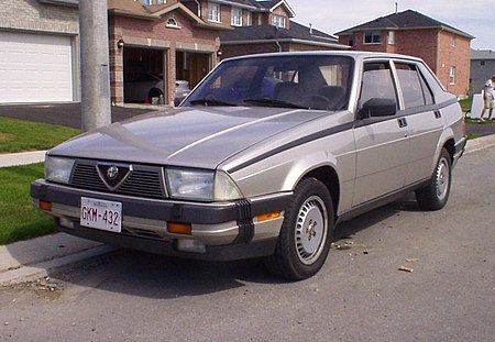 Alfa Romeo MIlano (America).jpg