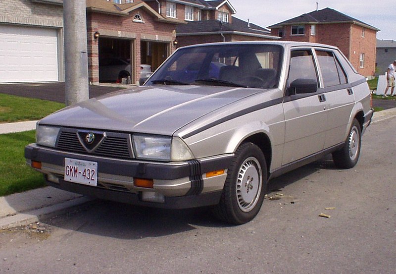 File:Alfa Romeo MIlano (America).jpg