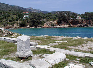 Aliki sanctuary.jpg