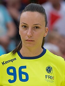 Alina Ilie, 20170613 Bola AUT-ROU 8391.jpg