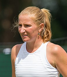 Alla Kudryavtseva 5, 2015 Qualifiche a Wimbledon - Diliff.jpg