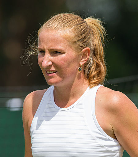 Alla Kudryavtseva 5, 2015 Wimbledon Qualifying - Diliff.jpg