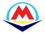 Almaty metro logo v2.svg