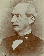 Alpheus Baker, général confédéré de l'Alabama (rogné) .jpg