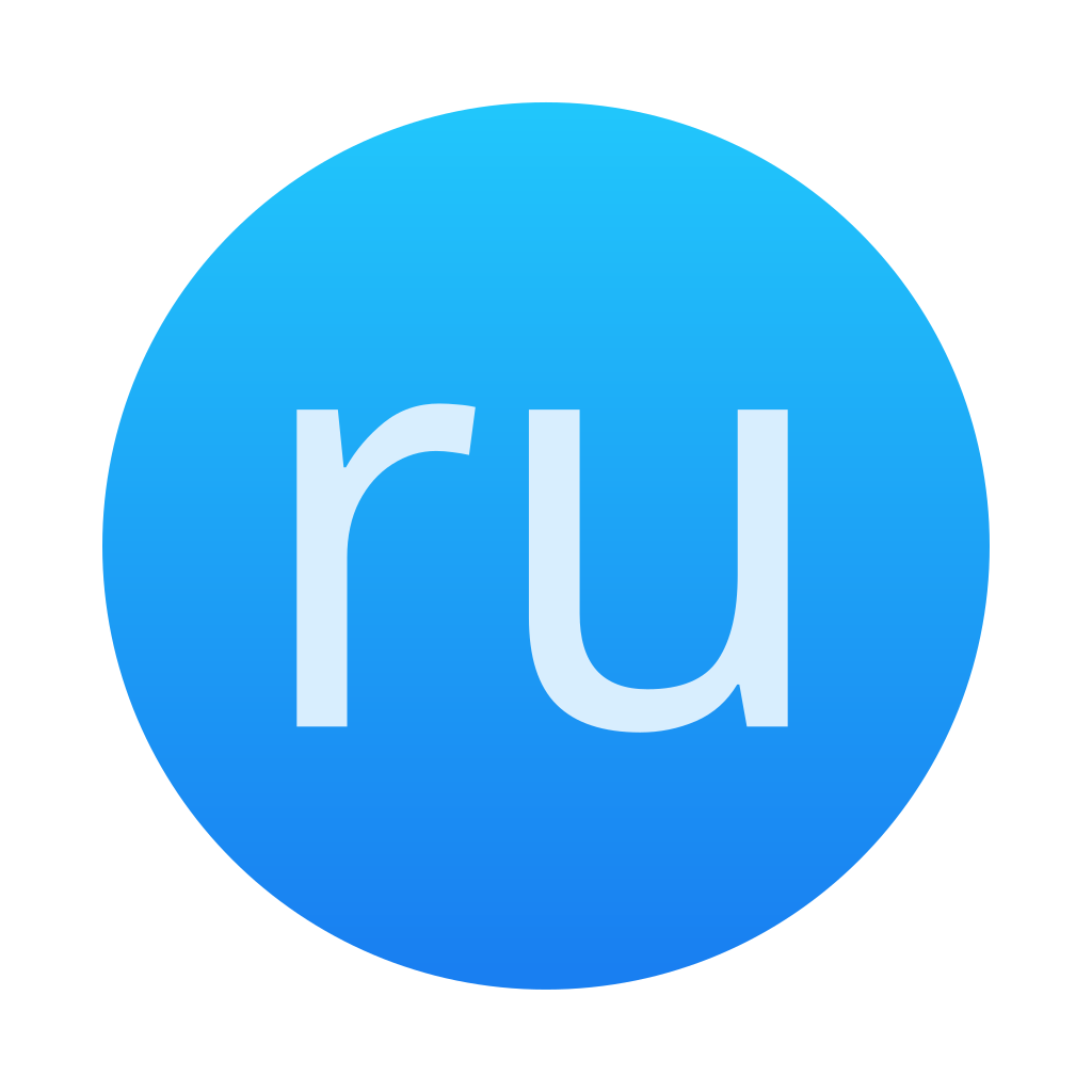 Языки ru. Languages ru. Ru language logo. Язык ru в круге. Languages ru icons.